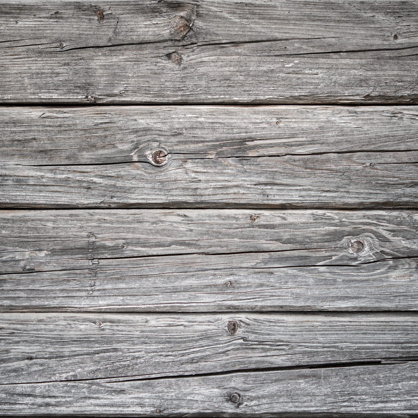 plank weathered wood background Wooden texture, plank weathered wood background