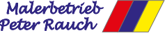Malerbetrieb Rauch Malerbetrieb Rauch